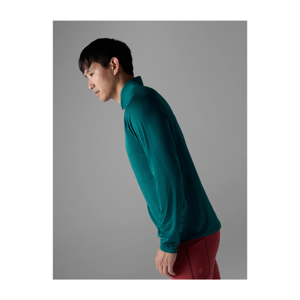 rabbit Men's EZ Zip Gulf Coast