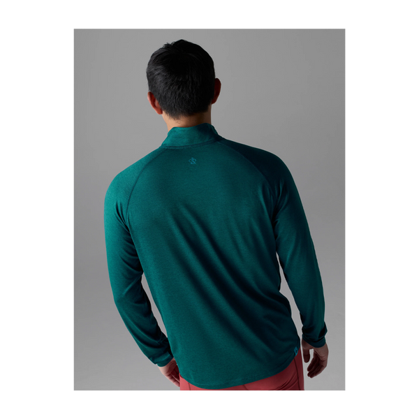 rabbit Men's EZ Zip Gulf Coast