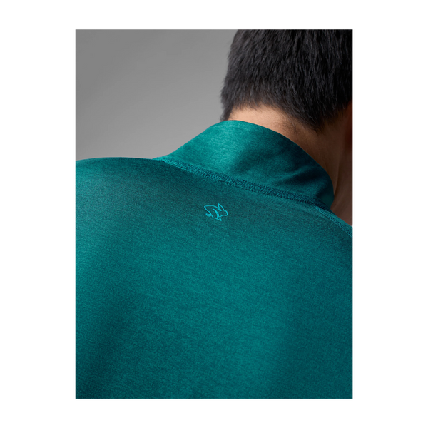 rabbit Men's EZ Zip Gulf Coast