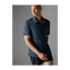 rabbit Men's High Country Relaxed Dress Blues