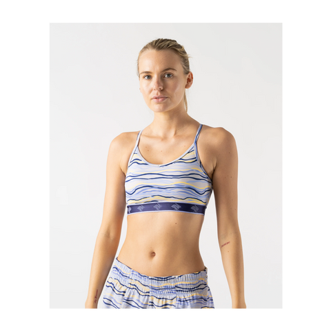 Women's Sports Bras - Play Stores Inc