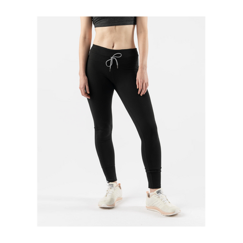 Women's Tights - Play Stores Inc