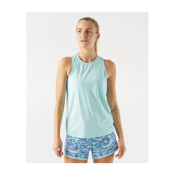 rabbit Women's Steady State ICE Waterspout