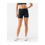 rabbit Women's Speed Leggy 4" Black