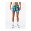 rabbit Women's Surf’s Up 2.5” Algiers Blue Tropics