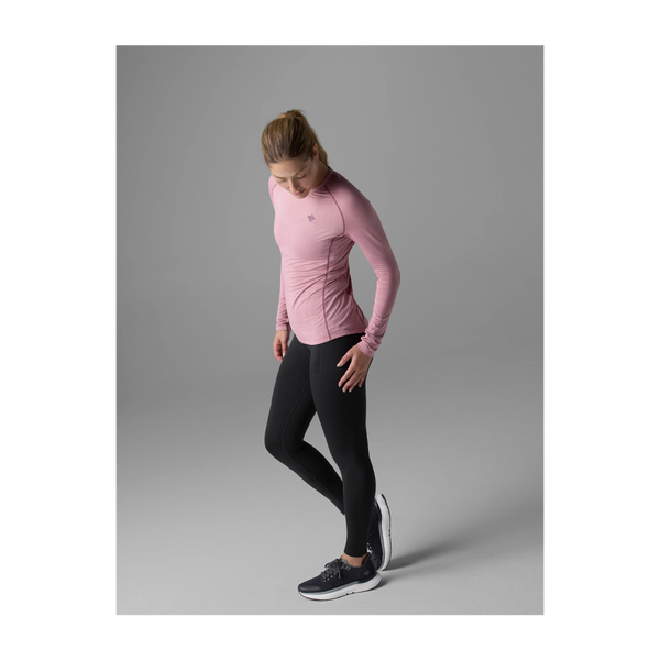 rabbit Women's Layer One Foxglove