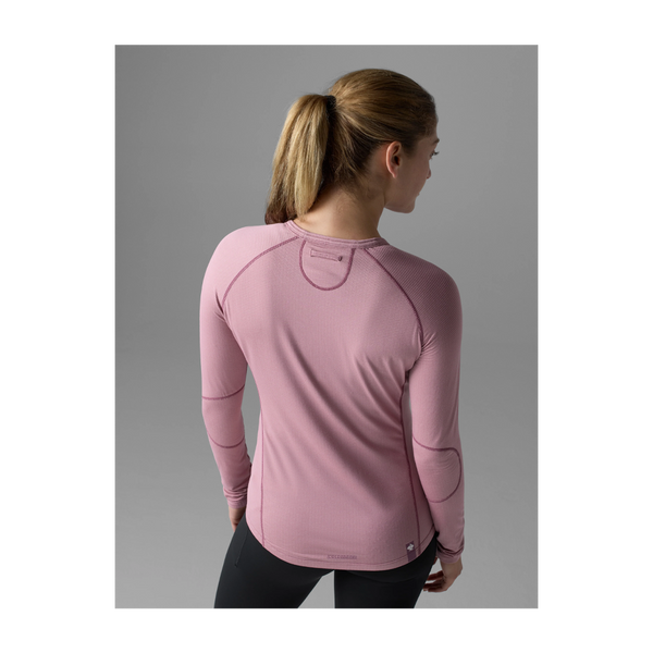 rabbit Women's Layer One Foxglove