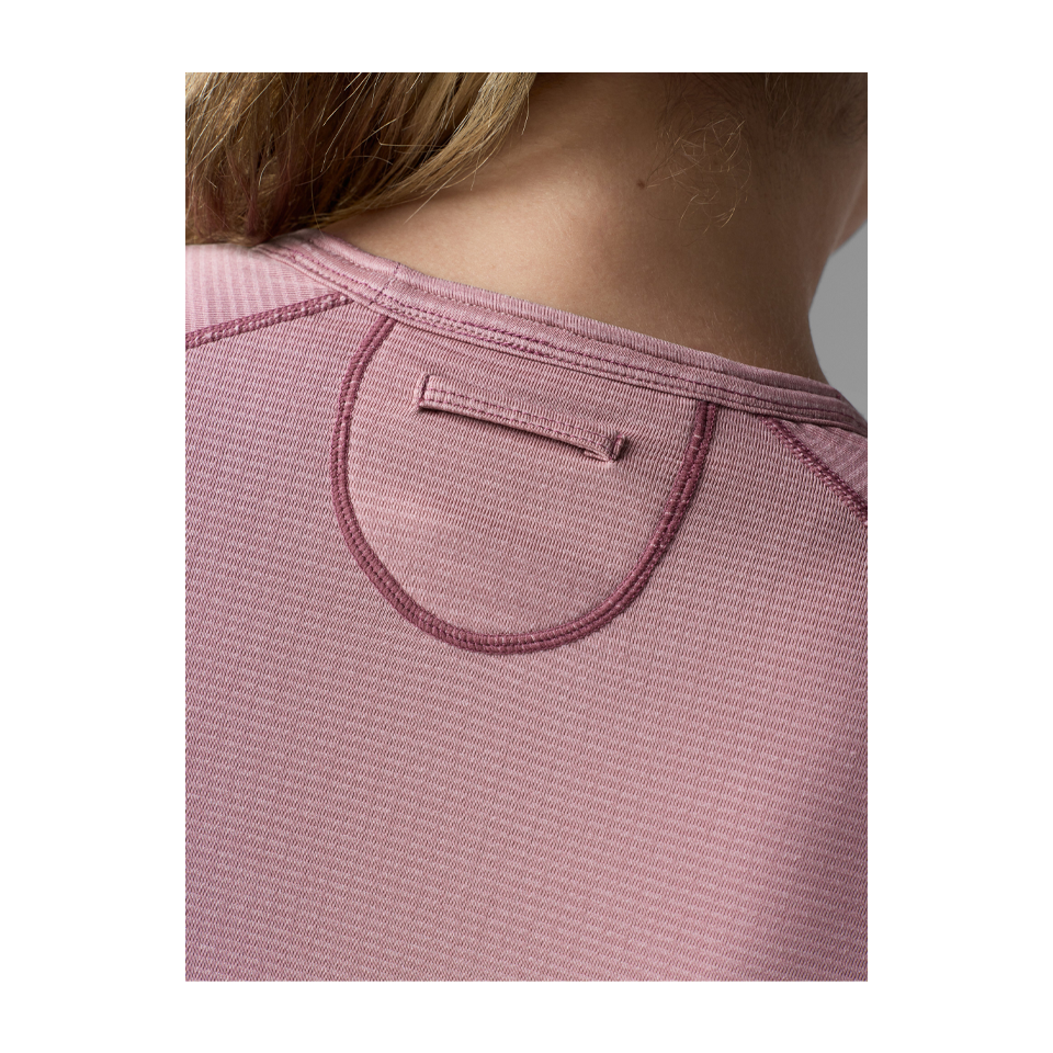 rabbit Women's Layer One Foxglove