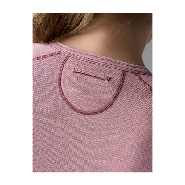 rabbit Women's Layer One Foxglove