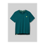 rabbit Women's EZ Tee SS Gulf Coast