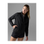 rabbit Women's Momentum Jacket Black