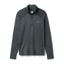 rabbit Women's EZ Zip Black Charcoal