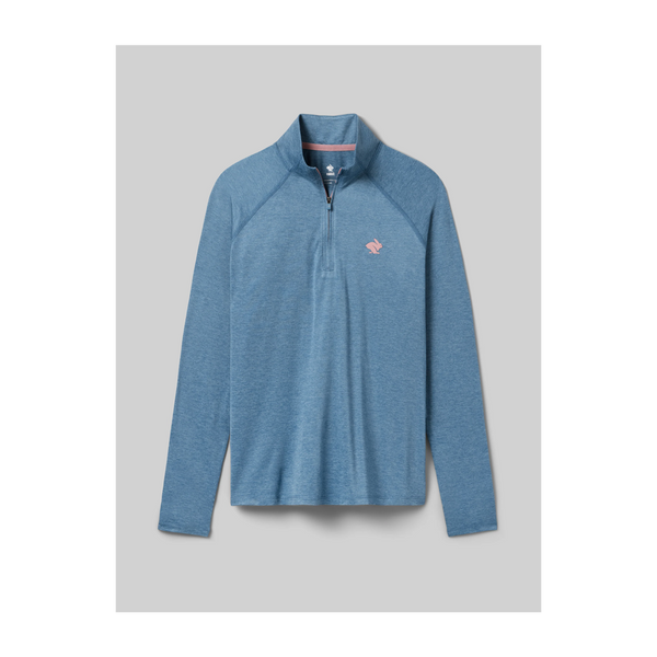 rabbit Women's EZ Zip Spring Lake