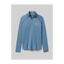 rabbit Women's EZ Zip Spring Lake