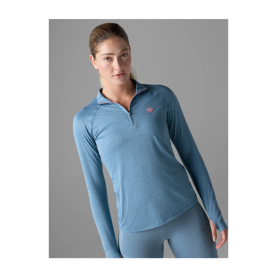rabbit Women's EZ Zip Spring Lake
