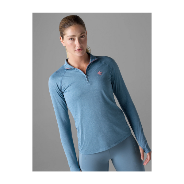 rabbit Women's EZ Zip Spring Lake