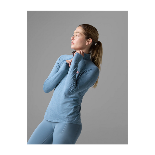 rabbit Women's EZ Zip Spring Lake