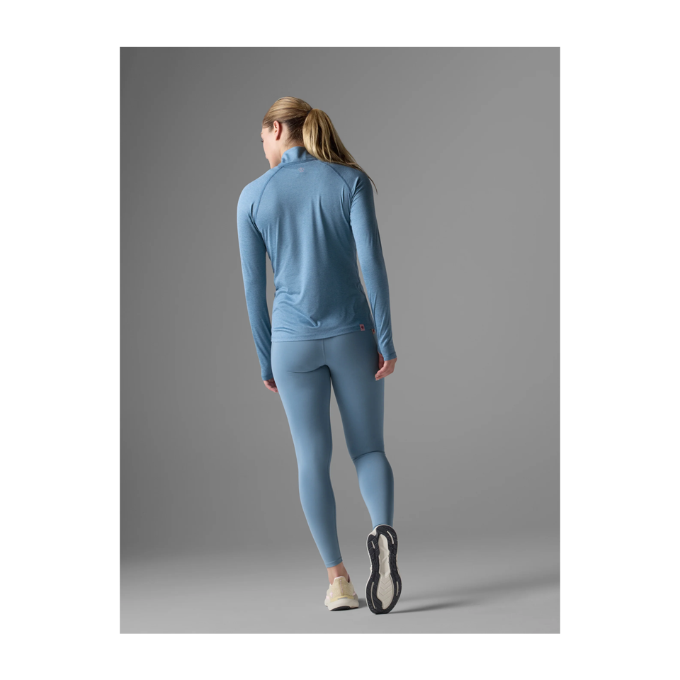 rabbit Women's EZ Zip Spring Lake