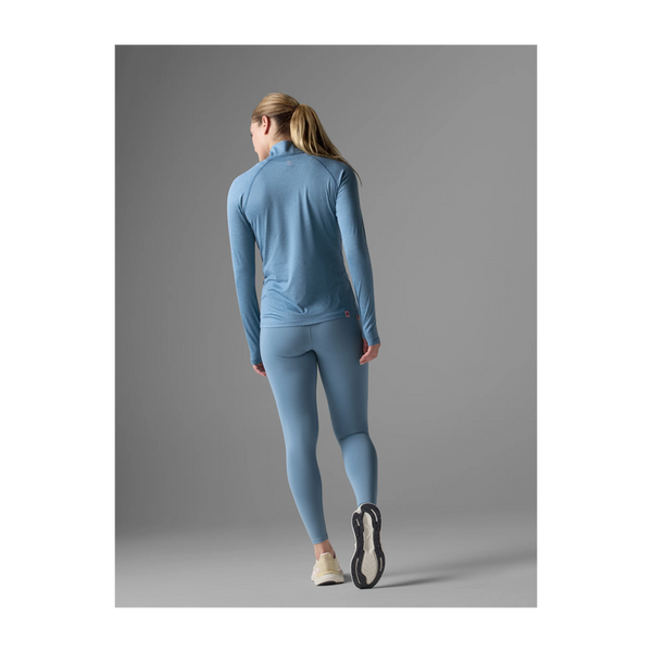 rabbit Women's EZ Zip Spring Lake