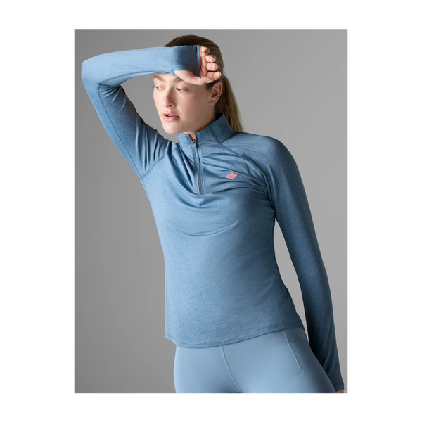 rabbit Women's EZ Zip Spring Lake