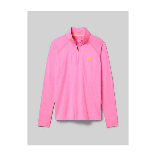 rabbit Women's EZ Zip Sugar Plum