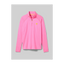 rabbit Women's EZ Zip Sugar Plum