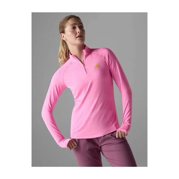 rabbit Women's EZ Zip Sugar Plum
