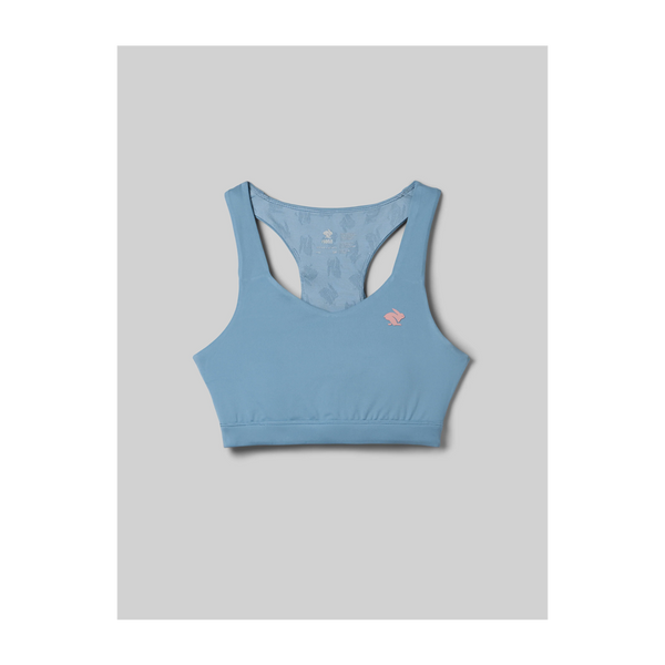 rabbit Women's Pocket Bra Spring Lake