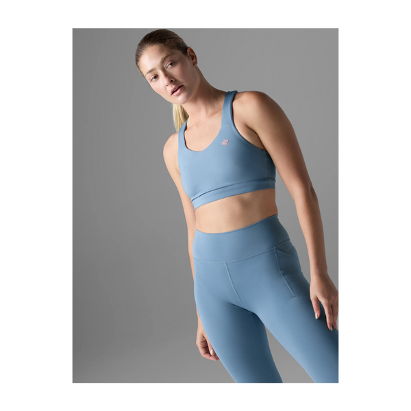 rabbit Women's Pocket Bra Spring Lake