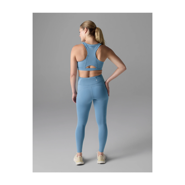 rabbit Women's Pocket Bra Spring Lake