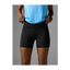 rabbit Women's Speed Leggy 4" Black