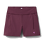 rabbit Women's Speed Leggy 4" Mauve