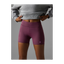 rabbit Women's Speed Leggy 4" Mauve