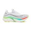 Saucony Unisex Endorphin Elite 3 White/Multi