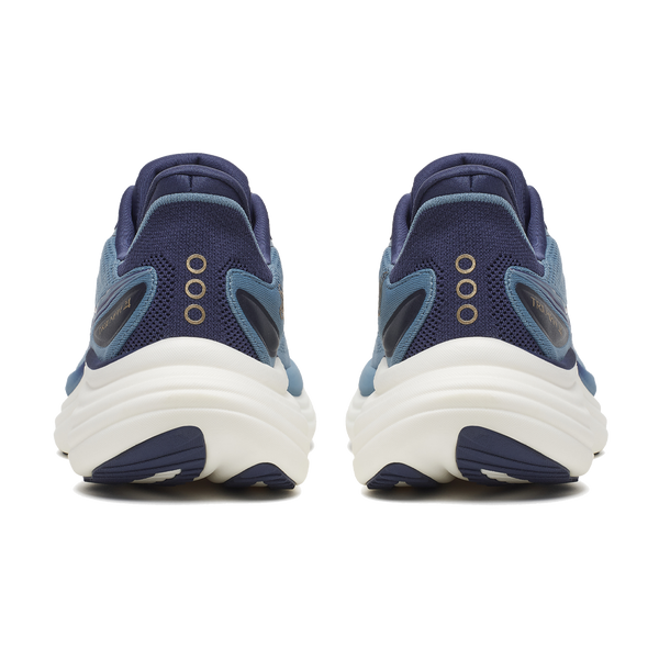 Saucony Men's Triumph 24 Windward/Naval