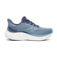 Saucony Men's Triumph 24 Windward/Naval
