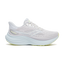 Saucony Women's Triumph 24 Fog/Ice Melt