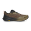 Saucony Men's Peregrine 16 Field/Black