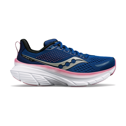 Saucony tagged Womens - Play Stores Inc