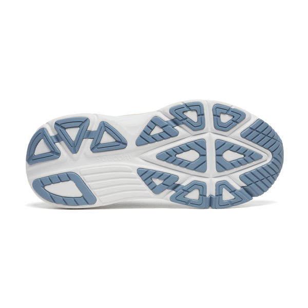 Saucony Women's Guide 19 Celestial