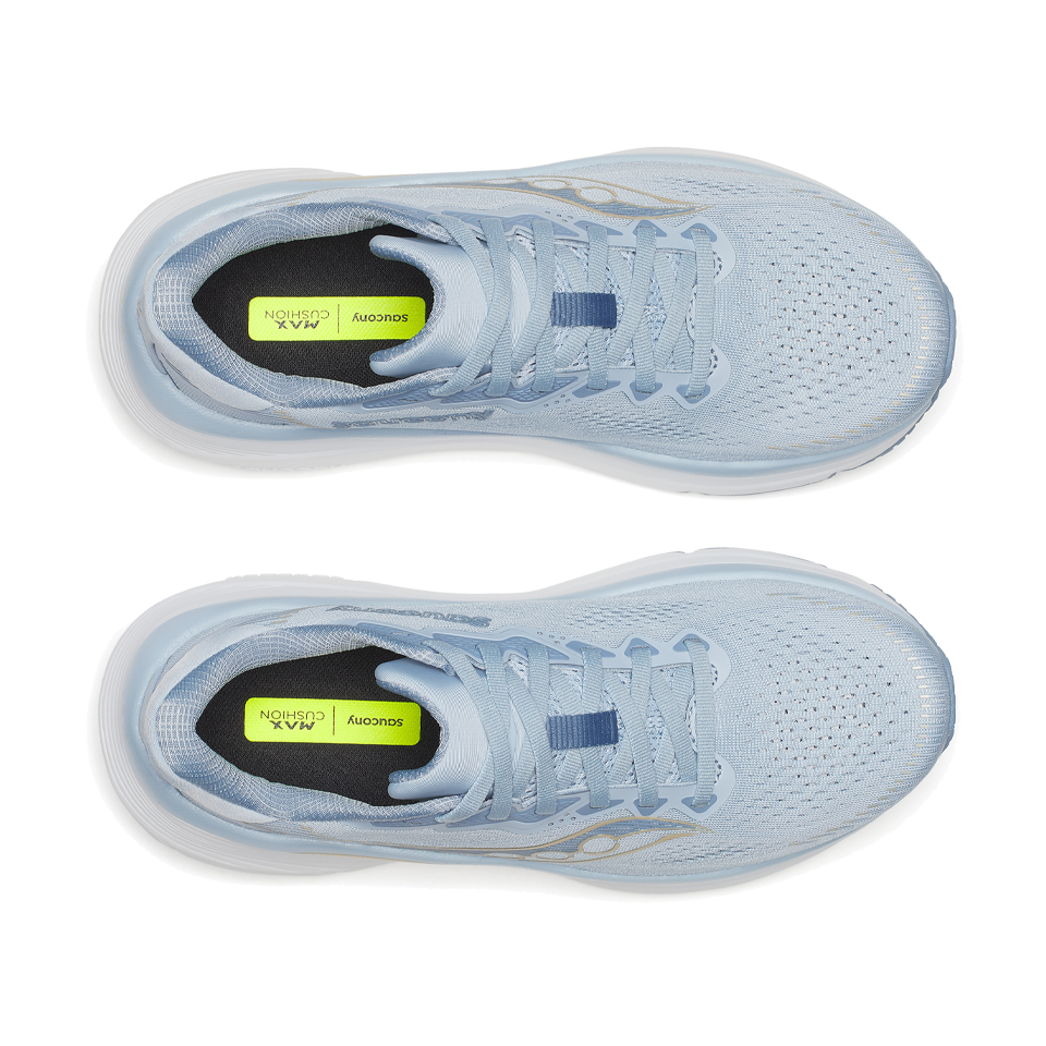 Saucony Women's Guide 19 Celestial