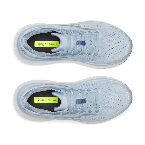 Saucony Women's Guide 19 Celestial