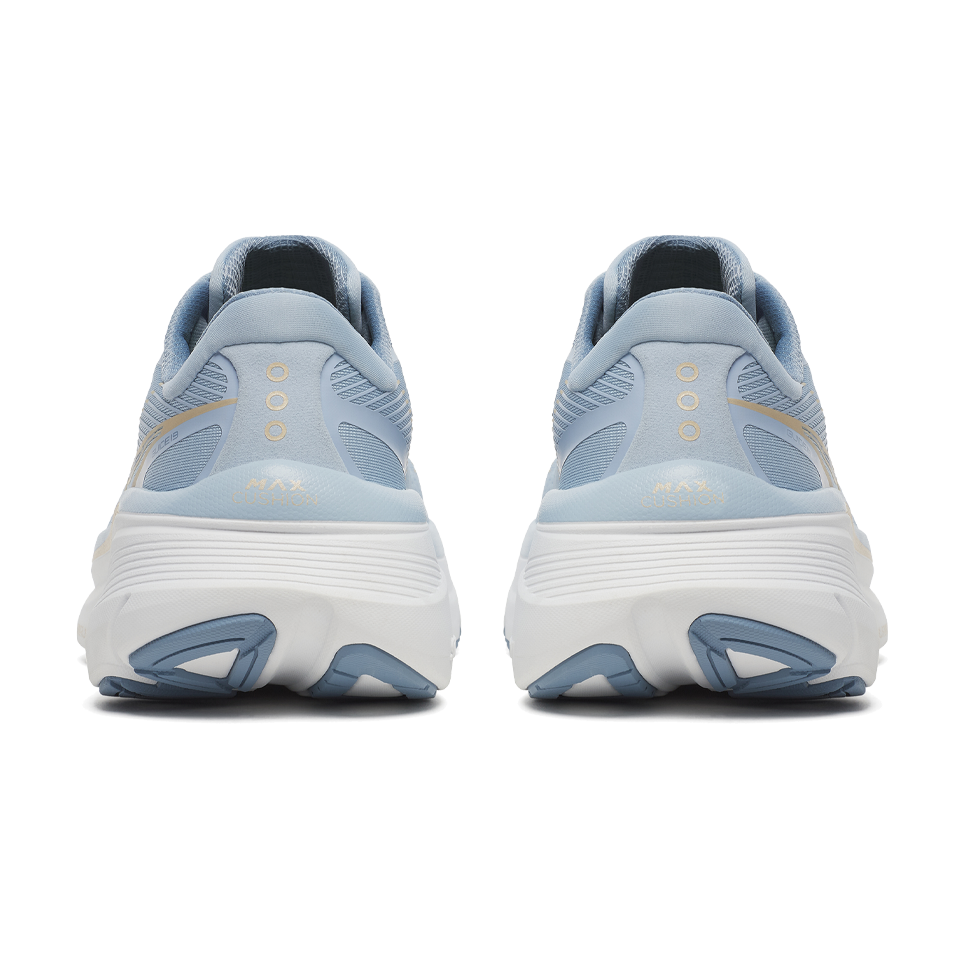 Saucony Women's Guide 19 Celestial