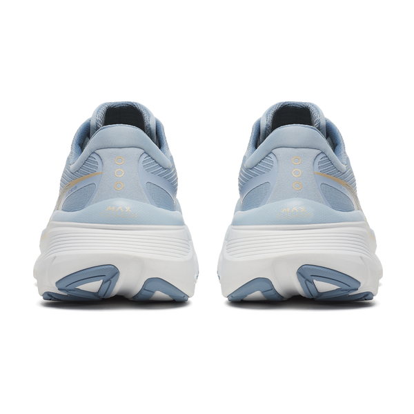 Saucony Women's Guide 19 Celestial