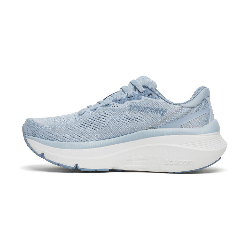Saucony Women's Guide 19 Celestial