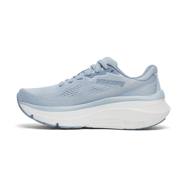 Saucony Women's Guide 19 Celestial