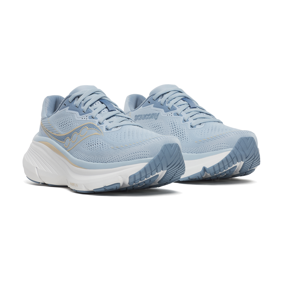 Saucony Women's Guide 19 Celestial Secondary image