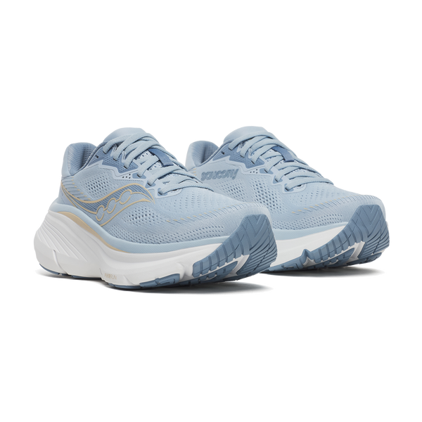 Saucony Women's Guide 19 Celestial