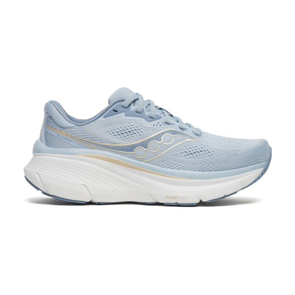 Saucony Women's Guide 19 Celestial