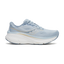 Saucony Women's Guide 19 Celestial